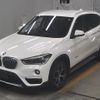 bmw x1 2016 -BMW--BMW X1 WBAHS120805F02533---BMW--BMW X1 WBAHS120805F02533- image 5