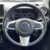 daihatsu cast 2019 -DAIHATSU--Cast DBA-LA260S--LA260S-0034761---DAIHATSU--Cast DBA-LA260S--LA260S-0034761- image 5