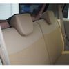 suzuki alto-lapin 2018 -SUZUKI--Alto Lapin DBA-HE33S--HE33S-201119---SUZUKI--Alto Lapin DBA-HE33S--HE33S-201119- image 13