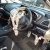 subaru impreza-g4 2017 -SUBARU 【京都 302み3568】--Impreza G4 GK6-006123---SUBARU 【京都 302み3568】--Impreza G4 GK6-006123- image 8