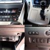 toyota alphard 2013 -TOYOTA--Alphard DBA-ANH20W--ANH20-8307630---TOYOTA--Alphard DBA-ANH20W--ANH20-8307630- image 13