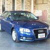 audi a3 2013 -AUDI--Audi A3 DBA-8PCAX--WAUZZZ8P3DA071399---AUDI--Audi A3 DBA-8PCAX--WAUZZZ8P3DA071399- image 29