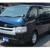 toyota hiace-van 2017 GOO_JP_700100180330250504002 image 40