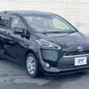 toyota sienta 2018 CFJ1818127 image 16