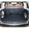 toyota succeed-van 2017 CFJ1401512 image 45