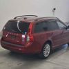 volvo v50 undefined CFJ1806655 image 6