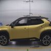 toyota yaris-cross 2020 -TOYOTA 【多摩 332す3108】--Yaris Cross MXPJ10-2007951---TOYOTA 【多摩 332す3108】--Yaris Cross MXPJ10-2007951- image 5