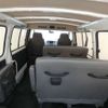 nissan caravan-coach 2003 -NISSAN--Caravan Coach TA-QGE25--QGE25-010913---NISSAN--Caravan Coach TA-QGE25--QGE25-010913- image 11