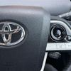 toyota prius 2015 -TOYOTA--Prius DAA-ZVW50--ZVW50-8000754---TOYOTA--Prius DAA-ZVW50--ZVW50-8000754- image 7