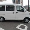daihatsu hijet-van 2021 CFJ1813359 image 22