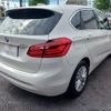 bmw 2-series 2015 -BMW--BMW 2 Series LDA-2C20--WBA2C120X0V374571---BMW--BMW 2 Series LDA-2C20--WBA2C120X0V374571- image 16