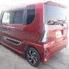 daihatsu tanto 2021 CFJ1420167 image 43