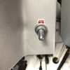 suzuki carry-truck 2000 37dc57395006a7ee67e33bb7803b7135 image 44