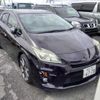 toyota prius 2013 -TOYOTA 【長崎 300ﾐ6770】--Prius ZVW30--5731544---TOYOTA 【長崎 300ﾐ6770】--Prius ZVW30--5731544- image 1