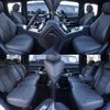 mercedes-benz g-class 2023 -MERCEDES-BENZ--Benz G Class 3DA-463350--W1N4633502X474891---MERCEDES-BENZ--Benz G Class 3DA-463350--W1N4633502X474891- image 24