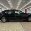 lexus gs 2016 -LEXUS--Lexus GS DAA-AWL10--AWL10-7000775---LEXUS--Lexus GS DAA-AWL10--AWL10-7000775- image 17