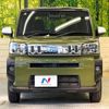 daihatsu taft 2020 -DAIHATSU--Taft 6BA-LA900S--LA900S-0020973---DAIHATSU--Taft 6BA-LA900S--LA900S-0020973- image 14