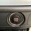 suzuki spacia 2022 CFJ1732082 image 17