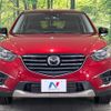 mazda cx-5 2015 quick_quick_KE2AW_KE2AW-210123 image 15