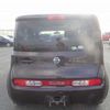 nissan cube 2017 22597 image 8