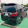 toyota alphard 2014 GOO_JP_700070854230241115004 image 16