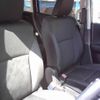 mitsubishi delica-d2 2020 CFJ1808769 image 14
