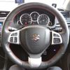 suzuki swift 2014 -SUZUKI--Swift CBA-ZC32S--ZC32S-305462---SUZUKI--Swift CBA-ZC32S--ZC32S-305462- image 13