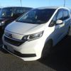 honda freed 2021 quick_quick_6BA-GB5_GB5-3159547 image 1