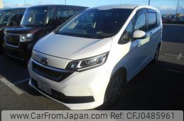 honda freed 2021 quick_quick_6BA-GB5_GB5-3159547