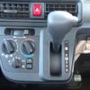 daihatsu tanto 2020 -DAIHATSU--Tanto 6BA-LA650S--LA650S-1011842---DAIHATSU--Tanto 6BA-LA650S--LA650S-1011842- image 7