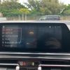 bmw 8-series 2021 CFJ1007891 image 15