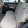 toyota vanguard 2009 646828-Y2024080084F-21 image 18