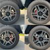 mercedes-benz g-class 2016 quick_quick_-463234-_WDB4632341X256888 image 20