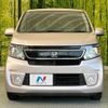 honda n-wgn 2014 CFJ1573607 image 14