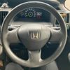 honda stepwagon 2010 -HONDA--Stepwgn DBA-RK1--RK1-1018992---HONDA--Stepwgn DBA-RK1--RK1-1018992- image 18
