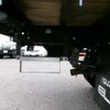 isuzu elf-truck 2004 CFJ1700071 image 50