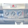 suzuki wagon-r 2007 CFJ1730069 image 19