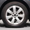 mini mini-others 2017 CFJ1594799 image 11