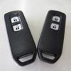 honda n-box 2013 CFJ1579552 image 13