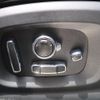 jaguar xj-series 2018 -JAGUAR--Jaguar XJ Series CBA-J128B--SAJKC1687H8W12715---JAGUAR--Jaguar XJ Series CBA-J128B--SAJKC1687H8W12715- image 10