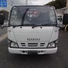 isuzu elf-truck 2006 -ISUZU--Elf NKR81A--7056751---ISUZU--Elf NKR81A--7056751- image 7