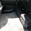 toyota estima-hybrid 2015 CFJ1566884 image 8