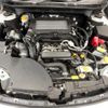 subaru outback 2024 CFJ1764646 image 18