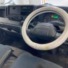 mitsubishi-fuso canter 2013 -MITSUBISHI--Canter FBA20-520305---MITSUBISHI--Canter FBA20-520305- image 4