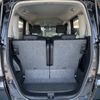 honda n-box 2013 CFJ1503968 image 9