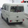 suzuki every 2017 -SUZUKI--Every DA17V--DA17V-215828---SUZUKI--Every DA17V--DA17V-215828- image 2