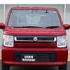 suzuki wagon-r 2022 GOO_JP_971024121800705709001 image 10