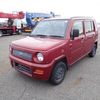 daihatsu naked 2000 CFJ1846212 image 1