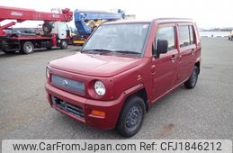 daihatsu naked 2000 CFJ1846212
