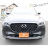 mazda cx-5 2022 -MAZDA--CX-5 6BA-KFEP--KFEP-508022---MAZDA--CX-5 6BA-KFEP--KFEP-508022- image 8